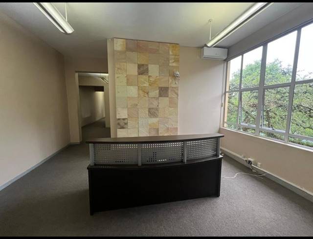 OFFICE FOR SALE IN CLARENDON